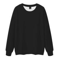 cms/erpbt/backend/web/uploads/erp/collection/images/Men Clothes/YIXING/EN0115421/img_b/EN0115421_img_b_1